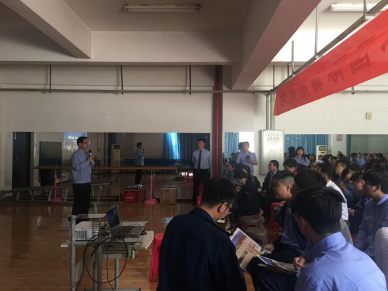 1559527981219892.png 2.png